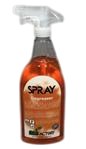EcoFactory SPRAY Degreaser (12x0,75 ltr)